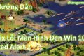 red alert 2