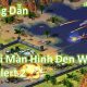 red alert 2